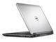 Лаптопи Dell Latitude E7440
