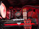 G:RIGS G:RIGS > Stryker (AMD)