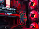 G:RIGS G:RIGS > Stryker (AMD)