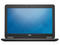Лаптопи Dell Latitude E7440