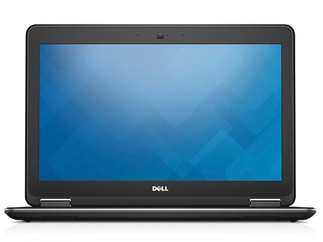 Лаптопи Dell Latitude E7440