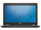 Лаптопи Dell Latitude E7440