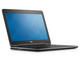 Лаптопи Dell Latitude E7440