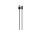 Слушалки Beats Solo3 Wireless, Rose Gold