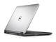 Лаптопи Dell Latitude E7440