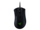 Мишки Razer DeathAdder V2 Mini