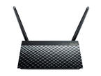 Мрежово оборудване ASUS RT-AC750