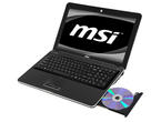Лаптопи MSI X620-008EU