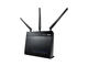 Мрежово оборудване ASUS RT-AC68U V3