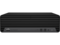 Компютри HP EliteDesk 800 G6 SFF