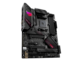 Дънни платки ASUS ROG STRIX B550-E GAMING Wi-Fi 