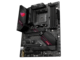 Дънни платки ASUS ROG STRIX B550-E GAMING Wi-Fi 