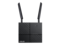 Мрежово оборудване ASUS 4G-AC53U
