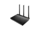 Мрежово оборудване ASUS AIMESH AC1900/2 X RTAC67U