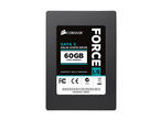 SSD Corsair Force SSD 60GB