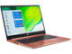 Лаптопи Acer Swift 3 (SF314-59)