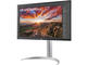 Монитори LG 27UP850-W