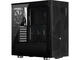 Кутии Corsair 275R Airflow