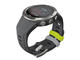 Смарт часовници Suunto 5 G1 Graphite Steel
