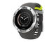 Смарт часовници Suunto 5 G1 Graphite Steel