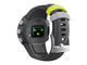 Смарт часовници Suunto 5 G1 Graphite Steel