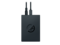 Джаджи Razer Chroma Addressable RGB Controller