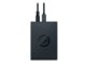 Джаджи Razer Chroma Addressable RGB Controller
