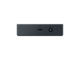 Джаджи Razer Chroma Addressable RGB Controller