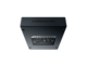 Джаджи Razer Chroma Addressable RGB Controller
