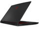 Лаптопи MSI GF65 Thin 10UE