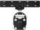 Стойки и маси Samsung No Gap Wall Mount WMN-M15EA/XC