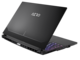 Лаптопи Gigabyte Aero 15 OLED XD
