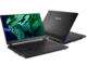 Лаптопи Gigabyte Aero 15 OLED XD