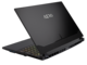 Лаптопи Gigabyte Aero 15 OLED XD