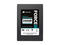 SSD Corsair Force SSD 240GB