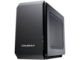 Компютри Home › Venom Compact