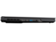 Лаптопи GIGABYTE AORUS 15P XC