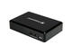 Джаджи Transcend All-in-1 UHS-II Multi Card Reader, USB 3.1 Gen 1