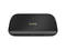 Джаджи SanDisk ImageMate® PRO USB-C™