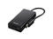 USB Хъб Hama USB 2.0 Type-C хъб / четец на карти за смартфон / таблет / лаптоп / компютър