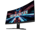 Монитори Gigabyte G27FC-EK