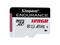 Карти памет 128GB Kingston High-Endurance microSD Memory Card