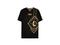 Облекло и аксесоари League of Legends - Core - Men's T-shirt - XL