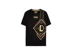 Облекло и аксесоари League of Legends - Core - Men's T-shirt - XL