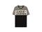 Облекло и аксесоари League of Legends - Cut & Sew - Men's T-shirt - L