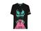 Облекло и аксесоари Marvel: Venom-lethal Protector Black T-Dhirt , Size L