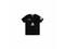 Облекло и аксесоари Sony Playstation Black & White Logo - Men's T-shirt - M