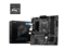Дънни платки MSI B560M PRO-VDH