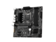 Дънни платки MSI B560M PRO-VDH