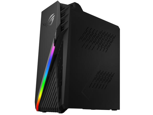 Компютри Asus ROG Strix G15DK-21208T